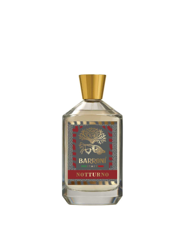 Notturno Edp